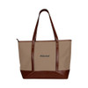 Wakerlook Classic Tote Bag-DELETED-1612925286