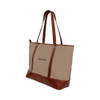 Wakerlook Classic Tote Bag-DELETED-1612925286
