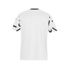 Digital Wakerlook Men's Sleeves Print T-shirt-DELETED-1611791973