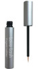 Liquid Eyeliner with Magnetic Lashes - Abundant Collection-DELETED-1610663867