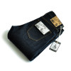Saucezhan 310XX 18OZ  Jeans for Men Selvedge Denim Jeans Slim Fit
