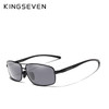 Chameleon Male Sun Glasses Day Night Vision
