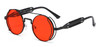 Retro Steampunk Sunglasses