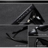High Fashion Men Polarized Sunglasses