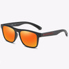 High Fashion Men Polarized Sunglasses
