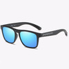High Fashion Men Polarized Sunglasses