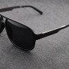 Classic Polarized Sunglasses For Men
