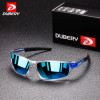 Sports Style Polarized Sunglasses Sports Style Polarized Sunglasses