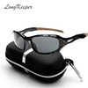 Night Vision Goggles Anti Glare Polarizer Sunglasses