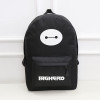 Fashion Nightlight Men's Backpack