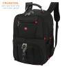 17" Laptop Backpack Waterproof