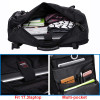 Travel Backpack Multifunction