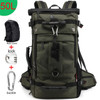 Travel Backpack Multifunction