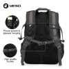 Large Capacity Laptop Backpack