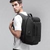 Backpack For Men Water Repellent
