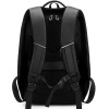 Backpack For Men Water Repellent