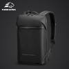 Kingsons Slim Laptop Backpack Kingsons Slim Laptop Backpack