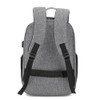 Crossten Laptop Backpack