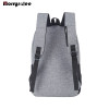 High Quality Men's Bag