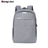 High Quality Men's Bag