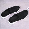 Men Casual Shoes New Summer Trend