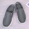 Men Casual Shoes New Summer Trend