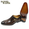 LUXURY LEATHER MEN SHOES CASUAL MEN OFFICE BUSINESS WEDDING SHOE COFFEE BLACK LACE UP BUCKLE STRAP POINTED OXFORD SHOES FOR MEN|Oxfords|