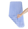 Non slip Bath Mat