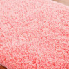 Soft Water Absorption Bath Mat