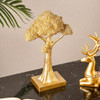 Money Tree Decorative Statue