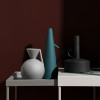 Nordic Ceramic Vase