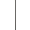 Nordic Minimalist Long Wall Lamp