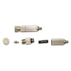 High Pressure Misting Nozzles Garden Humidify Sprinklers