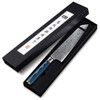 Japanese Chef Knife 7 Layer