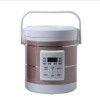 Rice Cooker 1.6L
