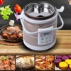 Rice Cooker 1.6L