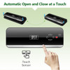 Automatic Vacuum Sealer Packing Machine