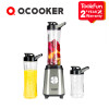 Cup Cooking Machine Portable Juicer