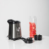 Cup Cooking Machine Portable Juicer