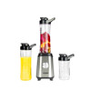 Cup Cooking Machine Portable Juicer