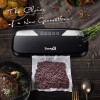 Best Electric Vacuum Food Sealer