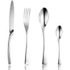 304 Stainless Steel Cutlery Set