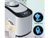 Full Automatic Mini Ice Cream Machine