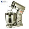 Electric Kitchen Stand Mixer