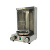 Commercial Electric Broiler