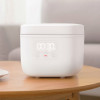 Xiaomi Mini Electric Rice Cooker 1.6L