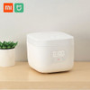 Xiaomi Mini Electric Rice Cooker 1.6L