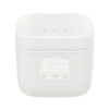 Xiaomi Mini Electric Rice Cooker 1.6L