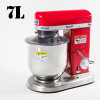 Electric Kitchen Food Processor