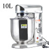 Electric Kitchen Food Processor